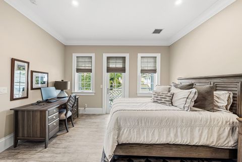 Tiny photo for 201 NE 3rd Court, Boca Raton, FL 33432 (MLS # R11167845)
