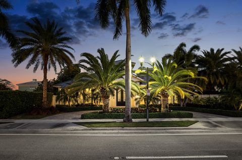 Tiny photo for 201 NE 3rd Court, Boca Raton, FL 33432 (MLS # R11167845)