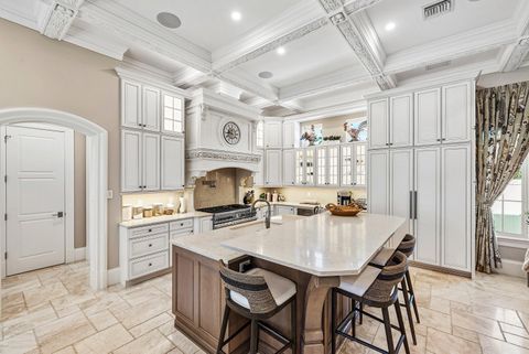 Tiny photo for 201 NE 3rd Court, Boca Raton, FL 33432 (MLS # R11167845)