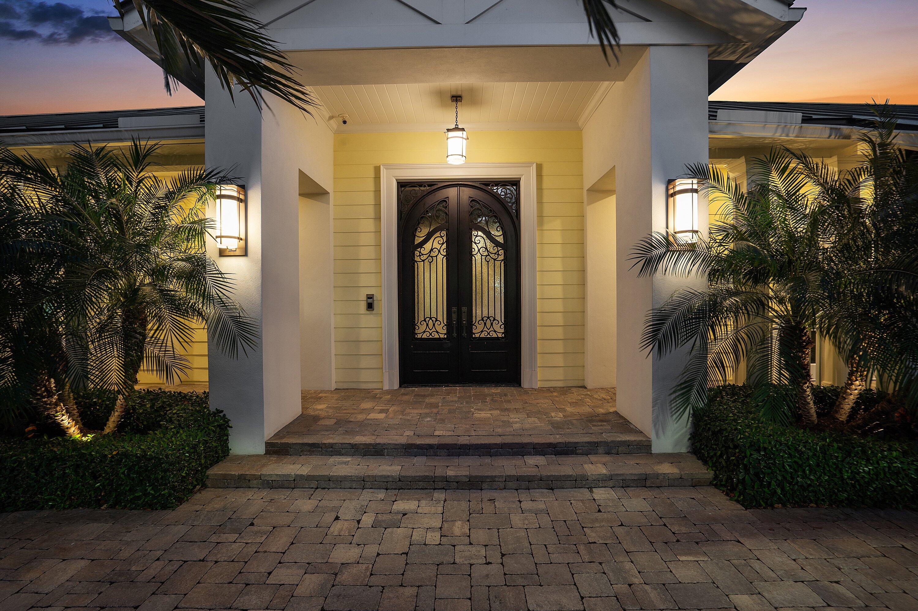 BOCA VILLAS SEC C - Residential