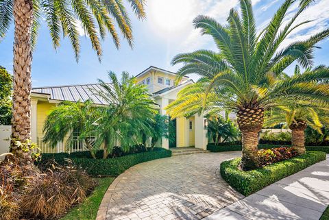 Tiny photo for 201 NE 3rd Court, Boca Raton, FL 33432 (MLS # R11167845)
