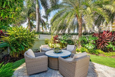 Tiny photo for 201 NE 3rd Court, Boca Raton, FL 33432 (MLS # R11167845)