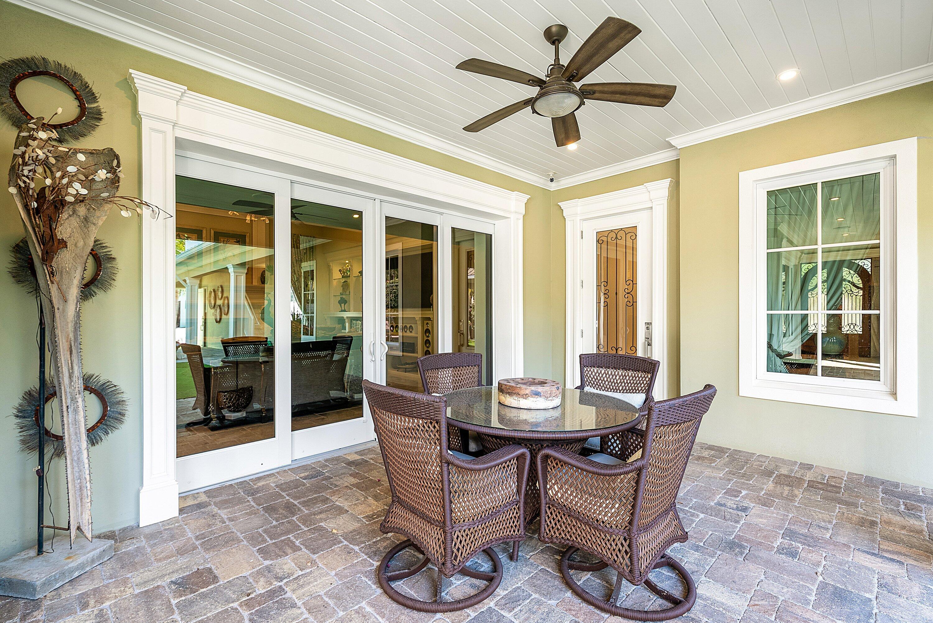 BOCA VILLAS SEC C - Residential