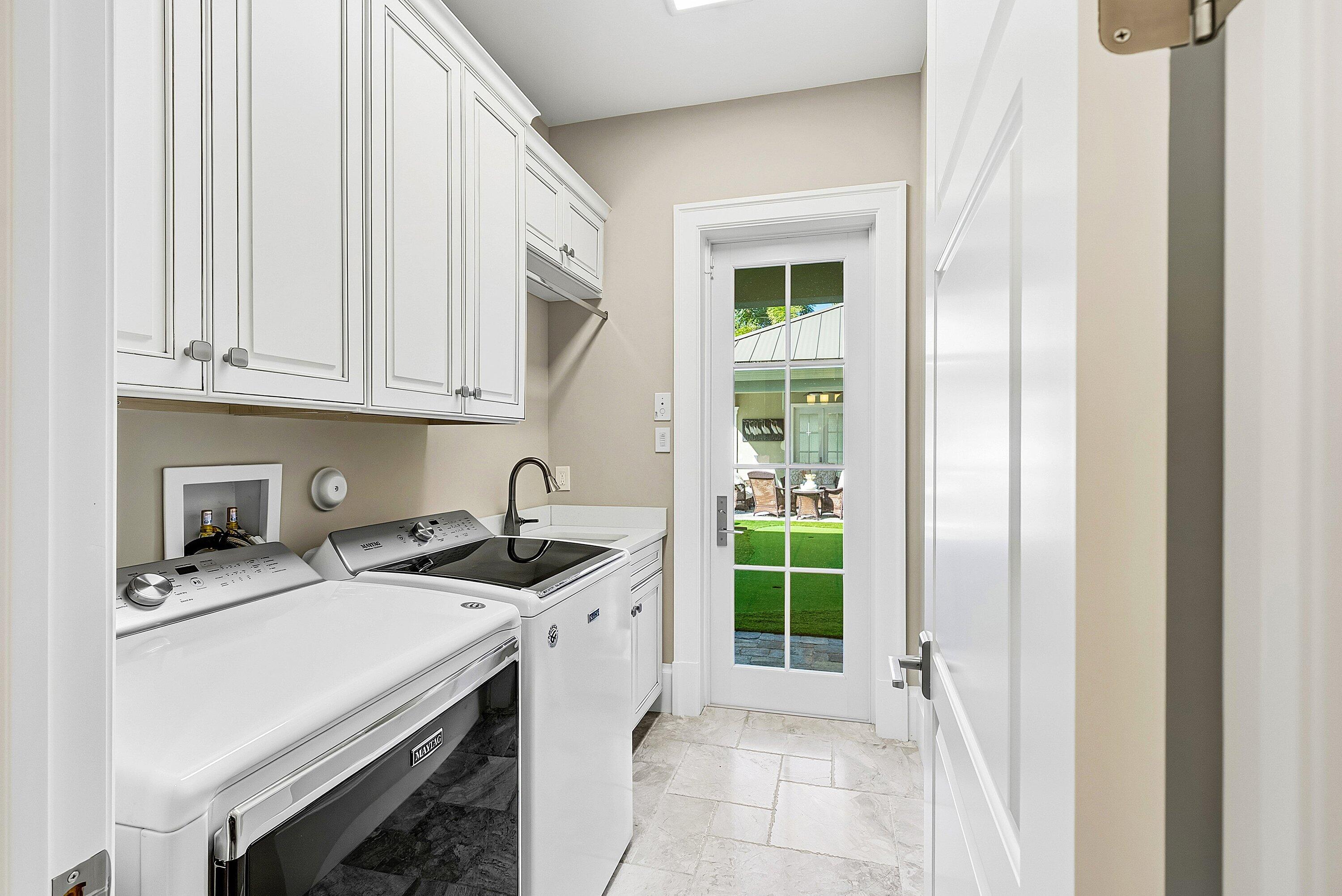 BOCA VILLAS SEC C - Residential