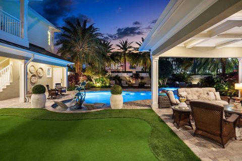 Tiny photo for 201 NE 3rd Court, Boca Raton, FL 33432 (MLS # R11167845)