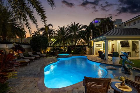 Tiny photo for 201 NE 3rd Court, Boca Raton, FL 33432 (MLS # R11167845)