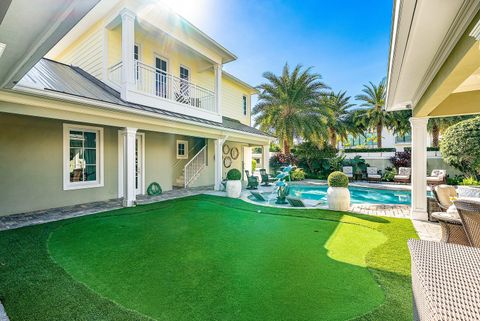 Tiny photo for 201 NE 3rd Court, Boca Raton, FL 33432 (MLS # R11167845)