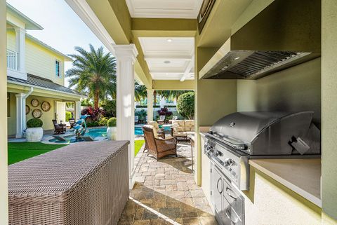 Tiny photo for 201 NE 3rd Court, Boca Raton, FL 33432 (MLS # R11167845)