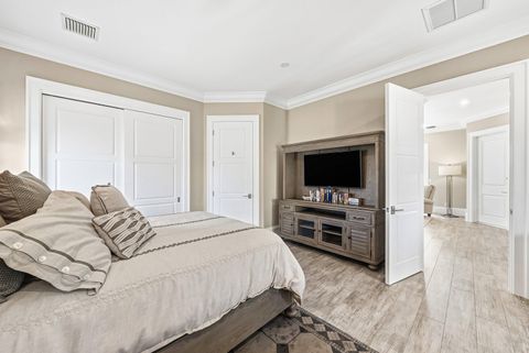 Tiny photo for 201 NE 3rd Court, Boca Raton, FL 33432 (MLS # R11167845)