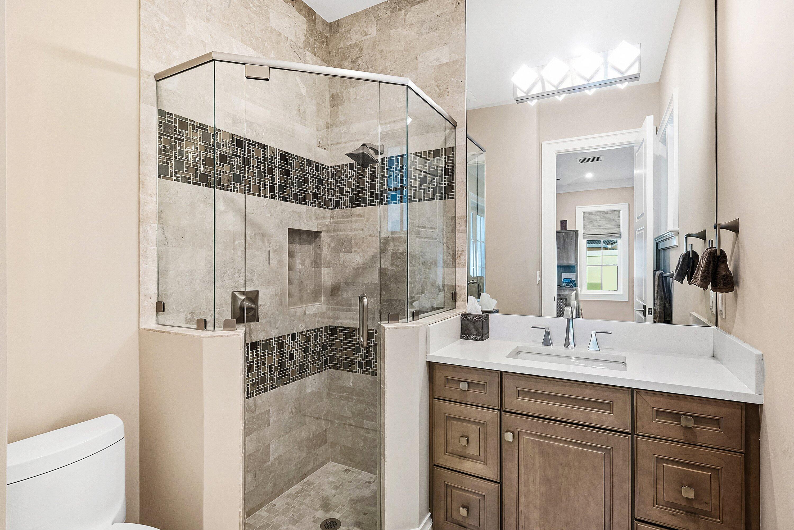 BOCA VILLAS SEC C - Residential