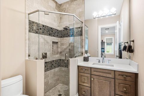 Tiny photo for 201 NE 3rd Court, Boca Raton, FL 33432 (MLS # R11167845)