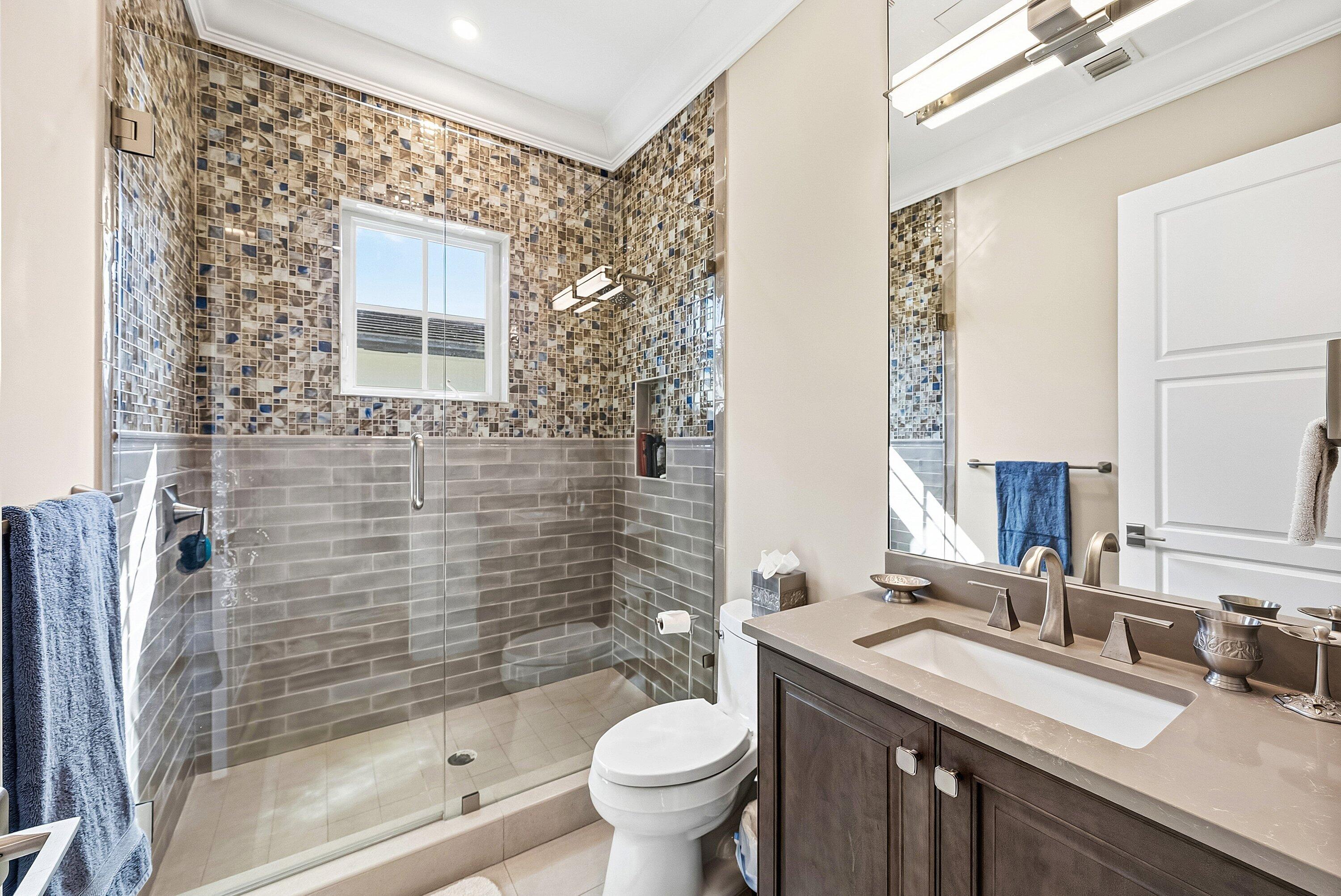 BOCA VILLAS SEC C - Residential