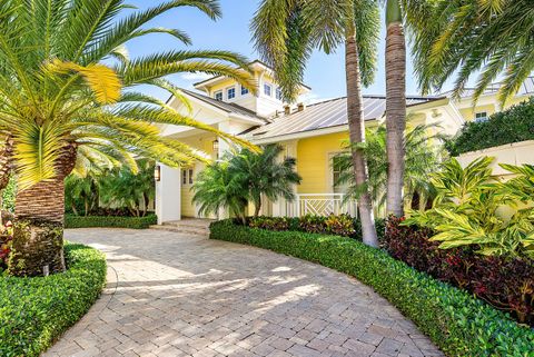 Tiny photo for 201 NE 3rd Court, Boca Raton, FL 33432 (MLS # R11167845)