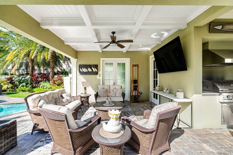 Tiny photo for 201 NE 3rd Court, Boca Raton, FL 33432 (MLS # R11167845)