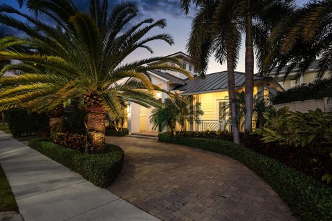Tiny photo for 201 NE 3rd Court, Boca Raton, FL 33432 (MLS # R11167845)