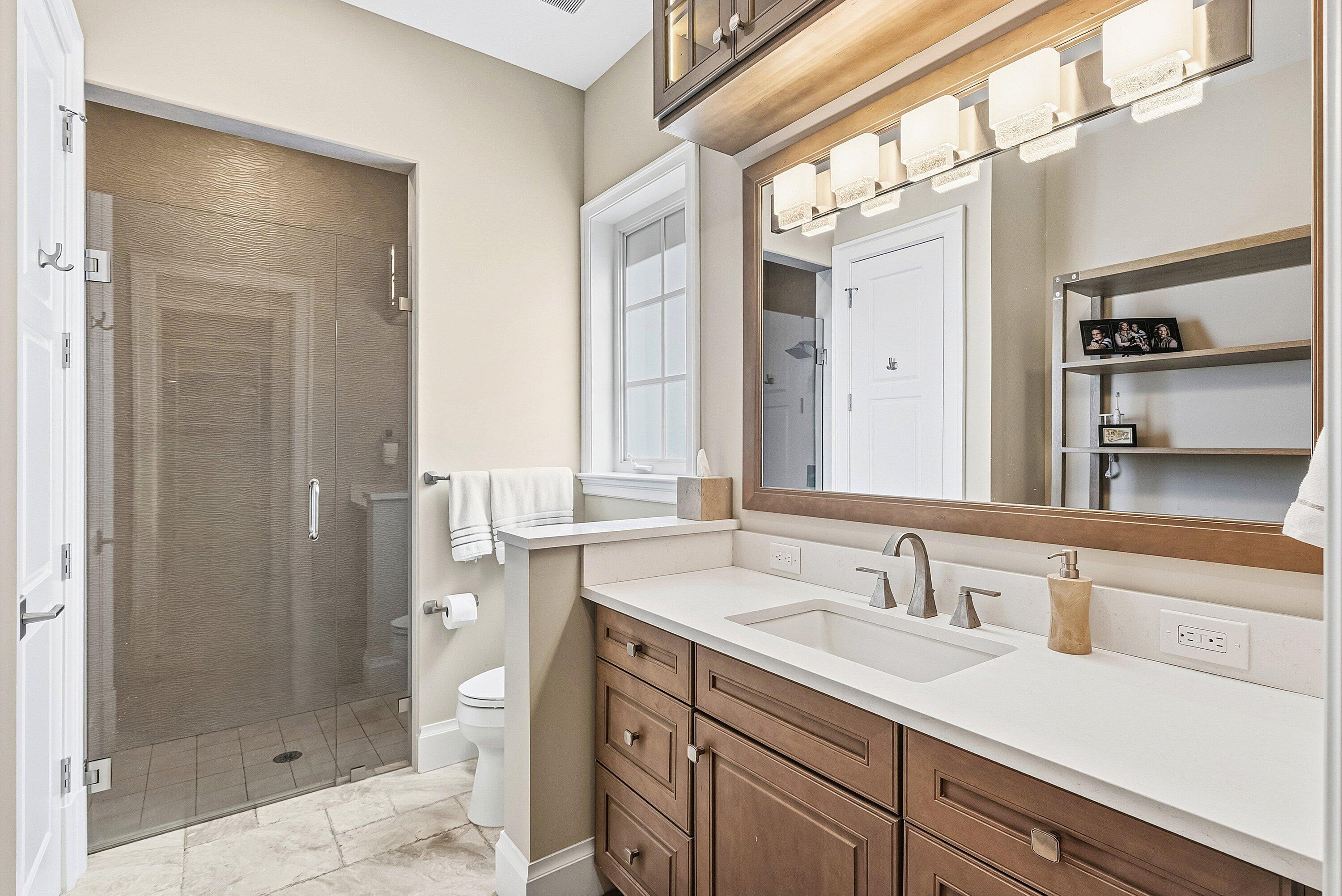 BOCA VILLAS SEC C - Residential