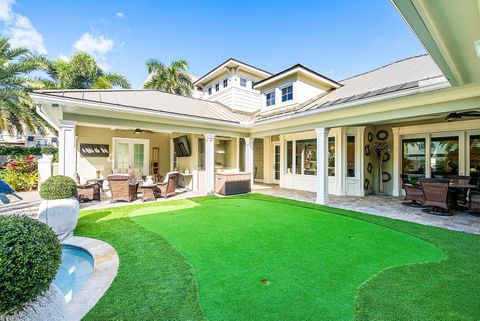Tiny photo for 201 NE 3rd Court, Boca Raton, FL 33432 (MLS # R11167845)