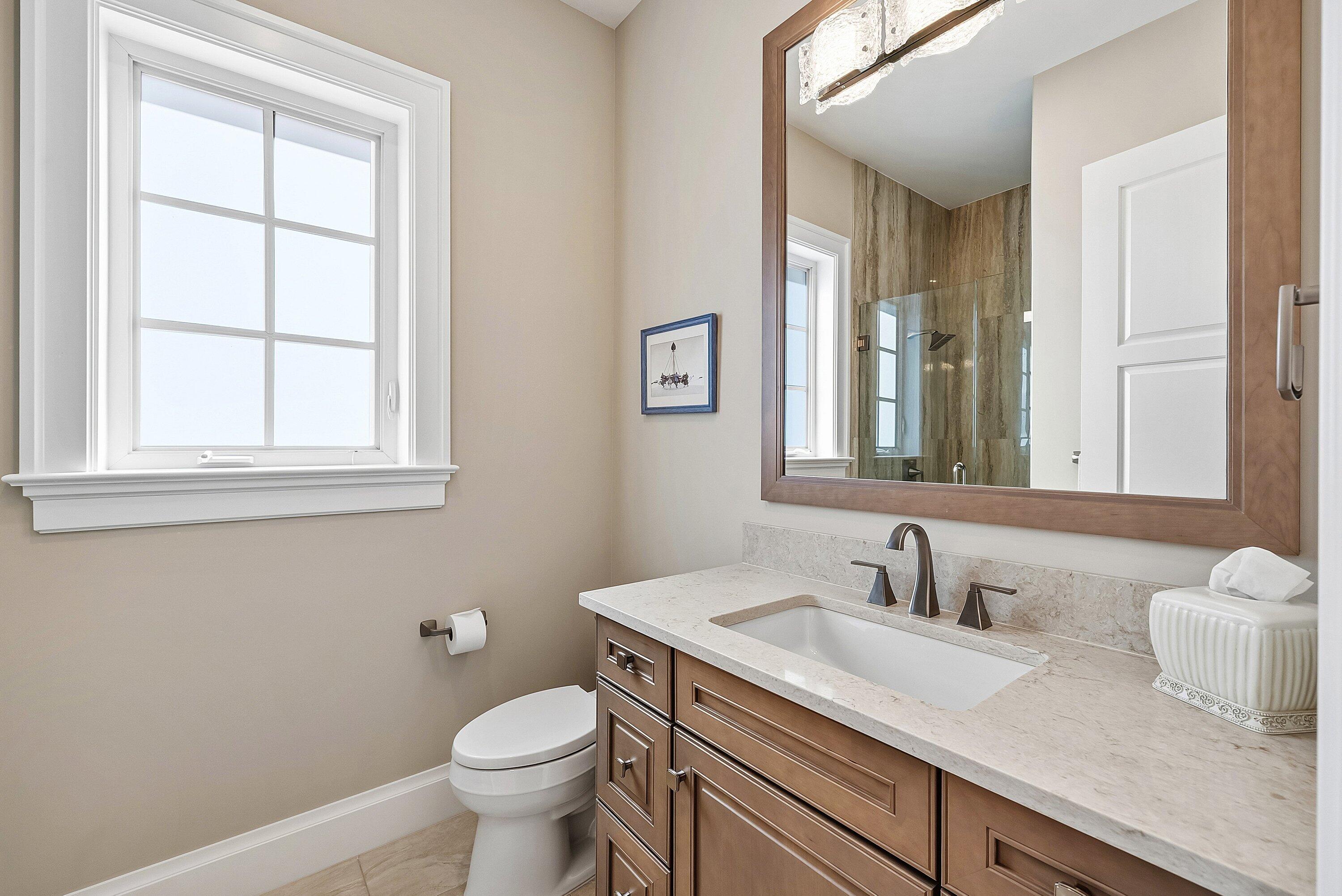 BOCA VILLAS SEC C - Residential