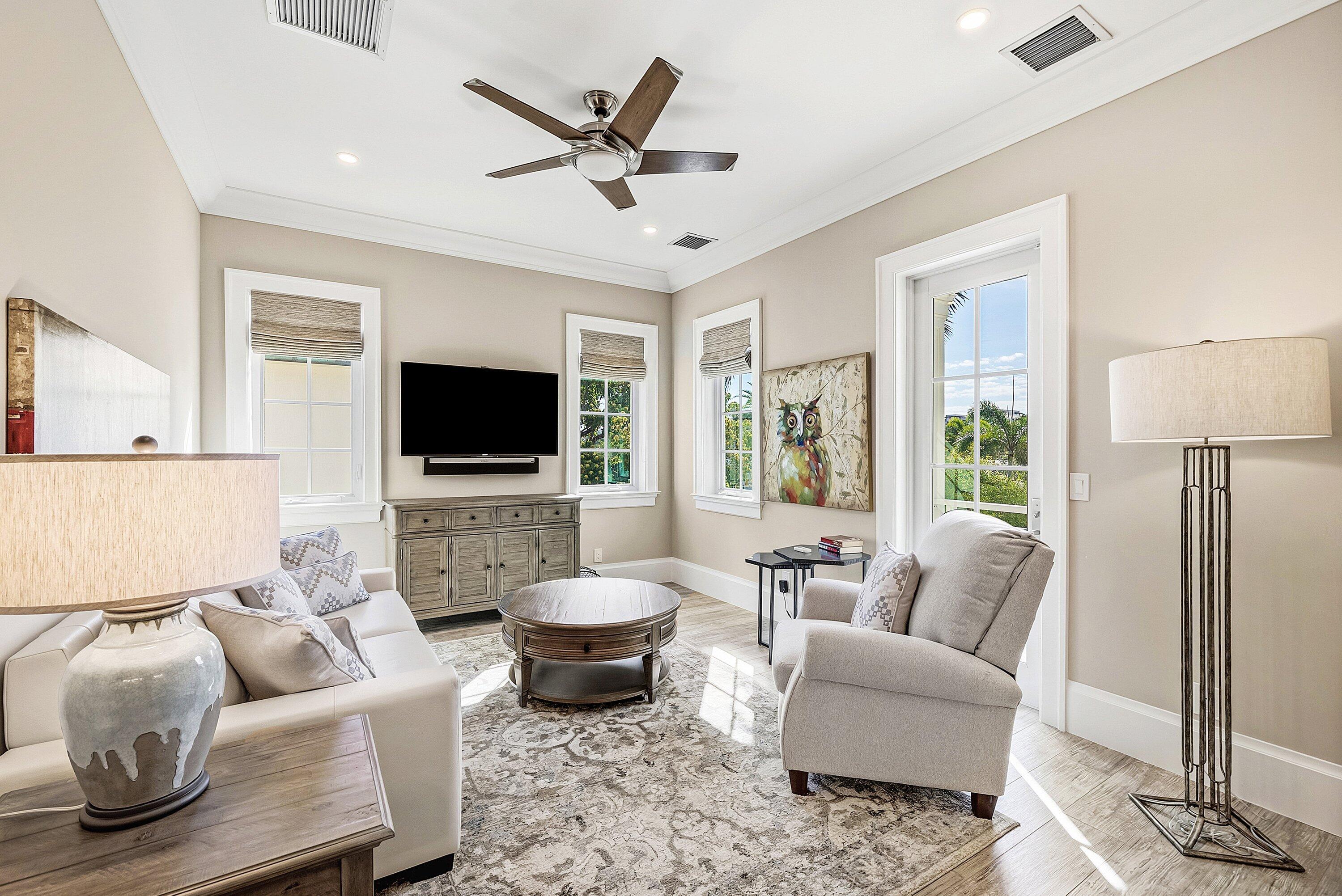 BOCA VILLAS SEC C - Residential