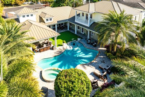 Photo of 201 NE 3rd Court, Boca Raton, FL 33432 (MLS # R11167845)