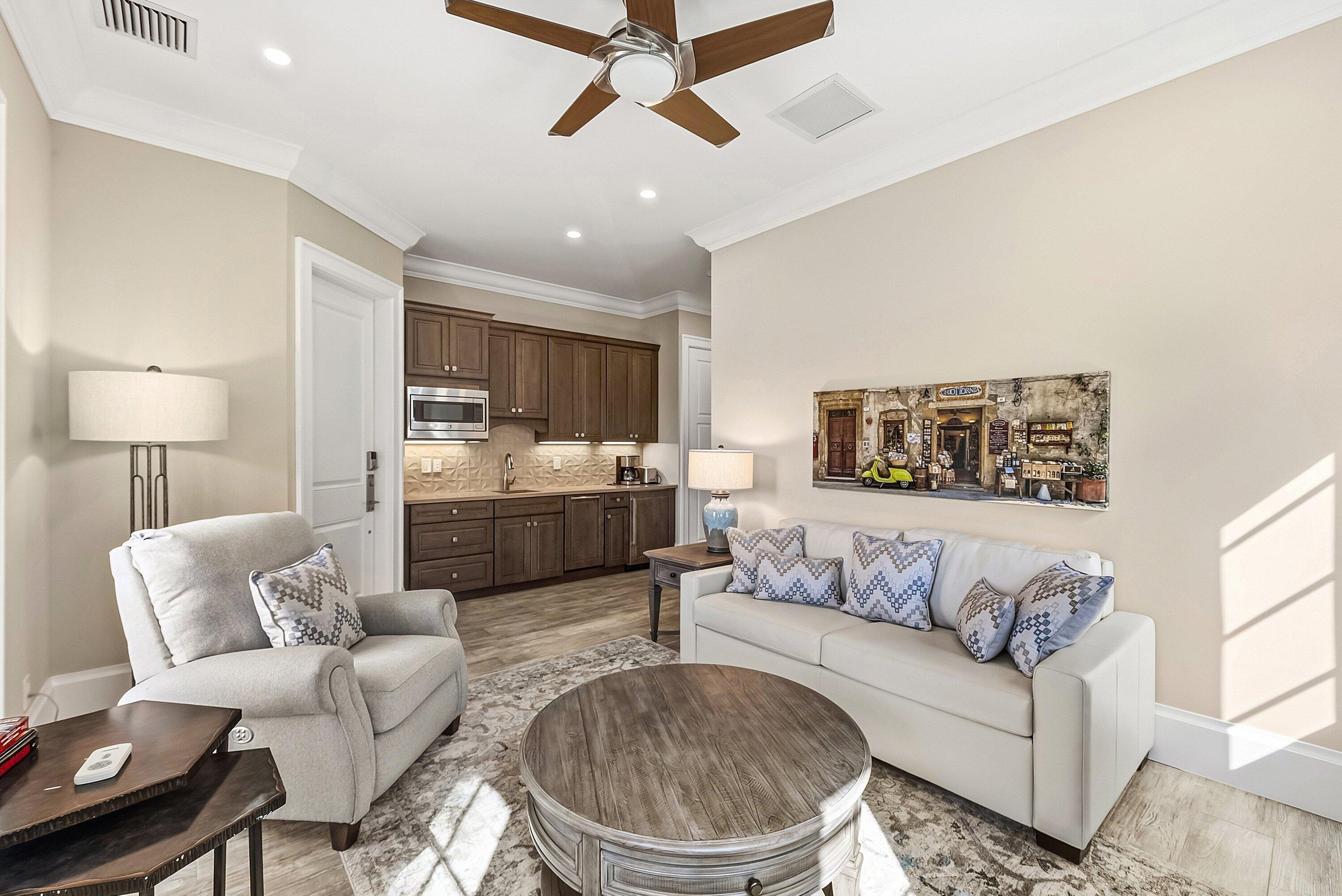 BOCA VILLAS SEC C - Residential