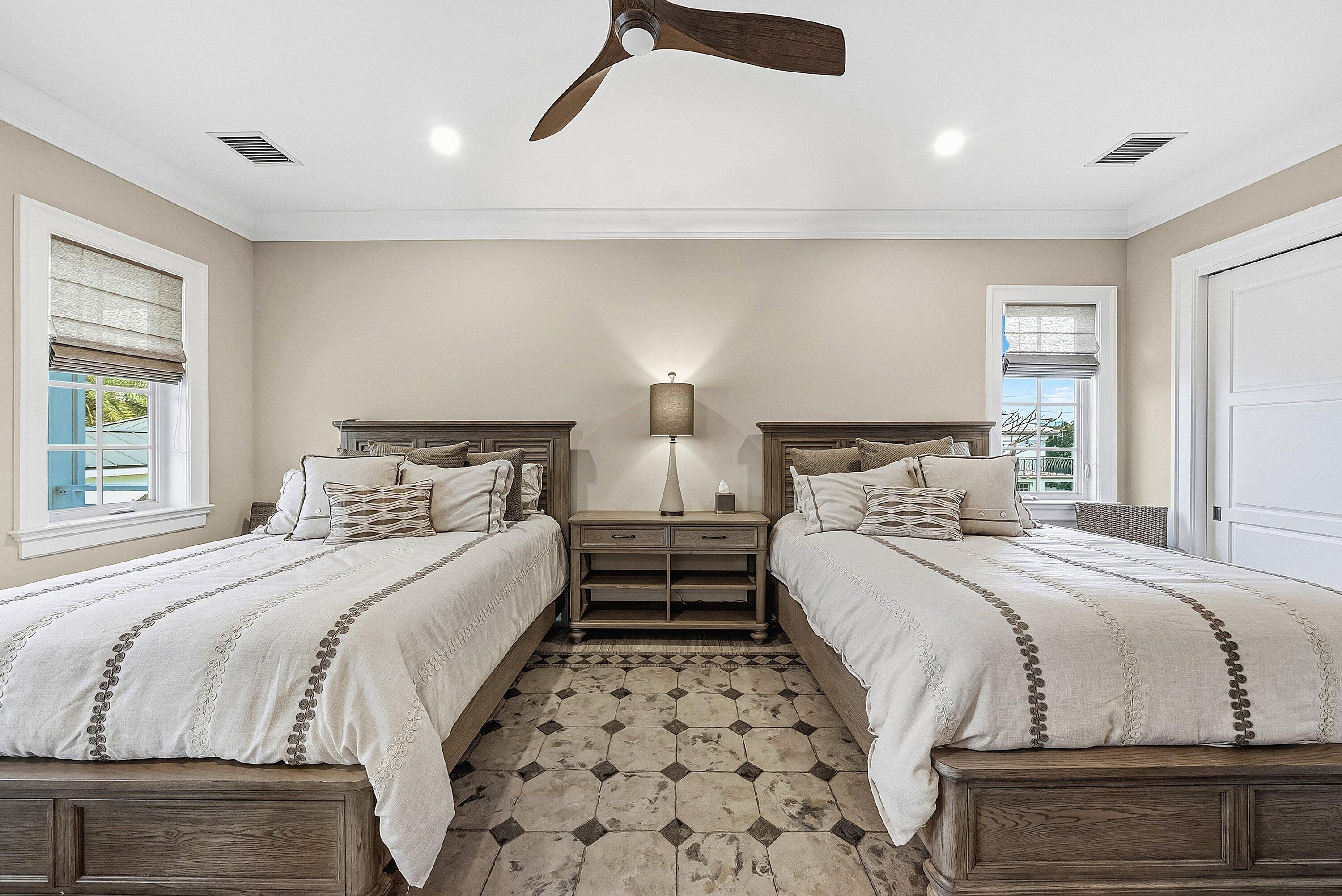 BOCA VILLAS SEC C - Residential