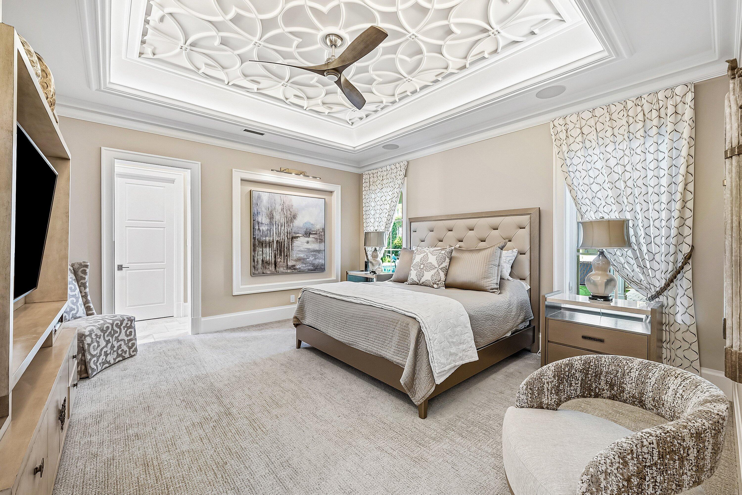 BOCA VILLAS SEC C - Residential