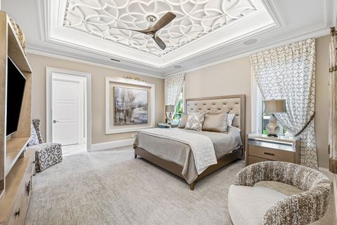 Tiny photo for 201 NE 3rd Court, Boca Raton, FL 33432 (MLS # R11167845)