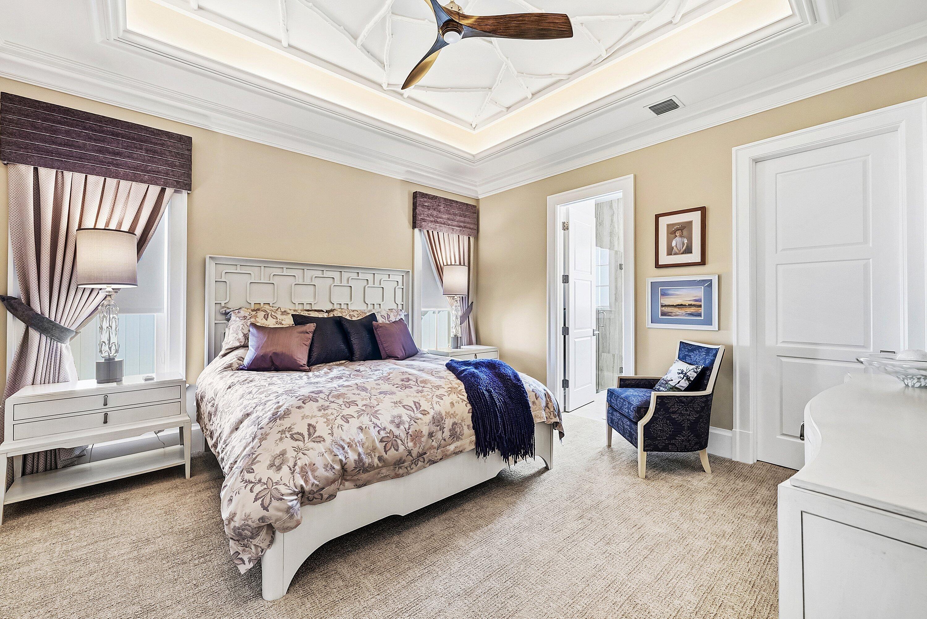 BOCA VILLAS SEC C - Residential