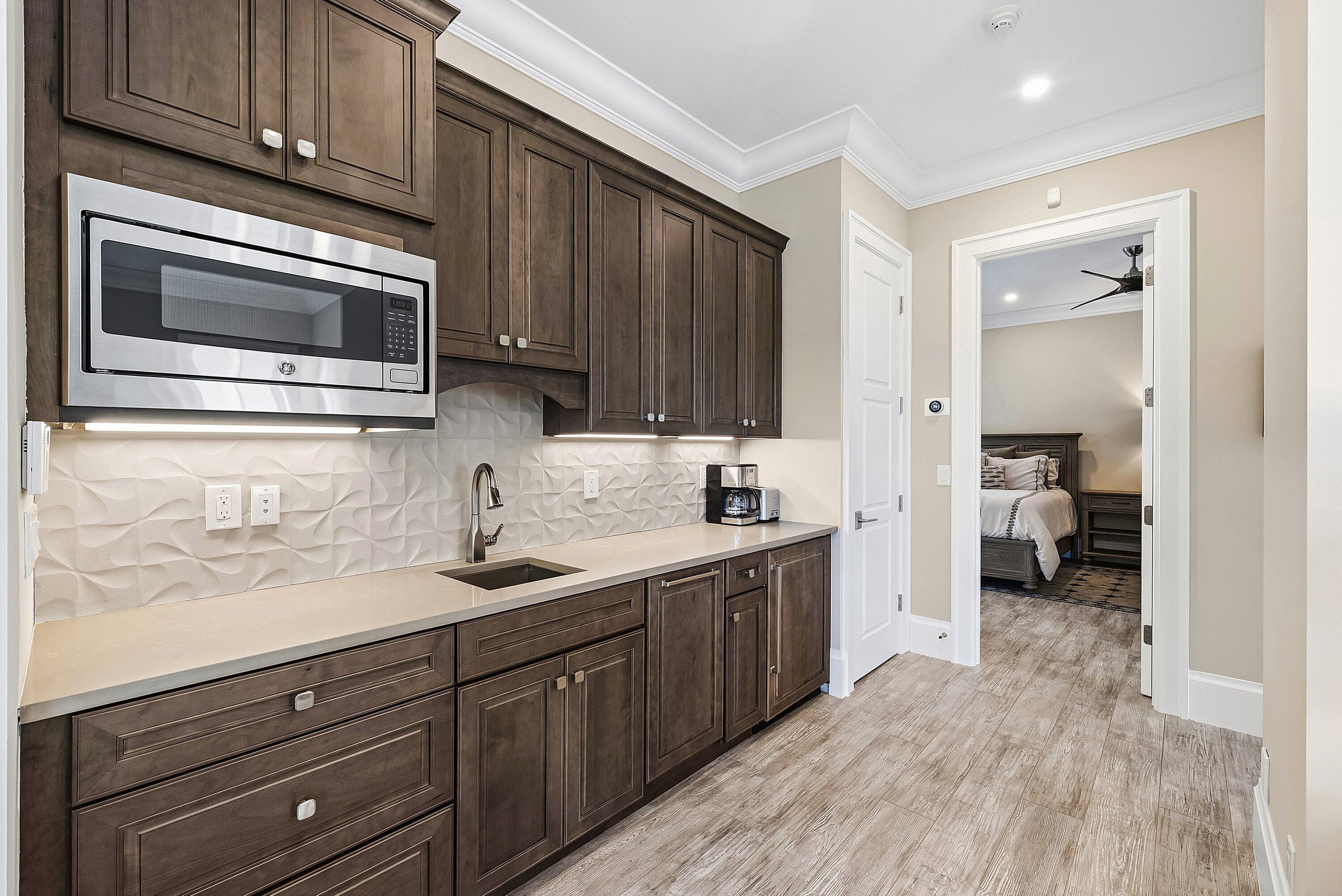 BOCA VILLAS SEC C - Residential