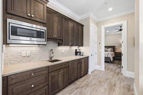 Tiny photo for 201 NE 3rd Court, Boca Raton, FL 33432 (MLS # R11167845)