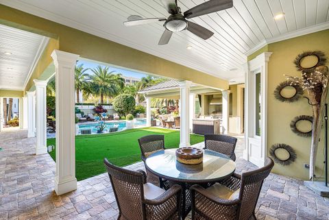 Tiny photo for 201 NE 3rd Court, Boca Raton, FL 33432 (MLS # R11167845)