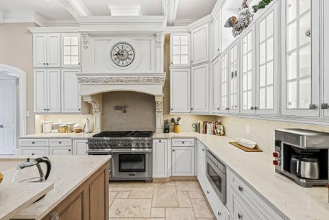 Tiny photo for 201 NE 3rd Court, Boca Raton, FL 33432 (MLS # R11167845)