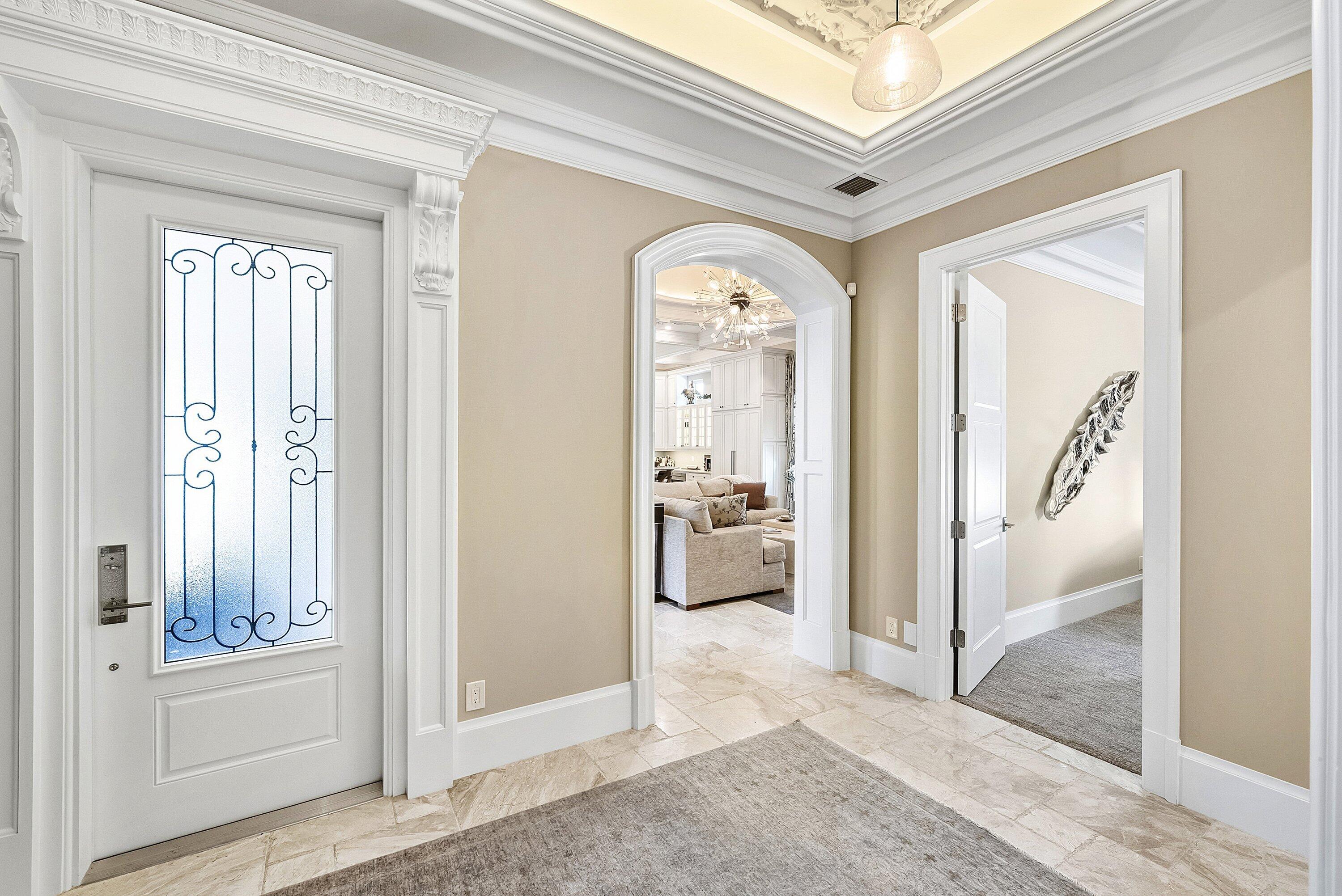 BOCA VILLAS SEC C - Residential