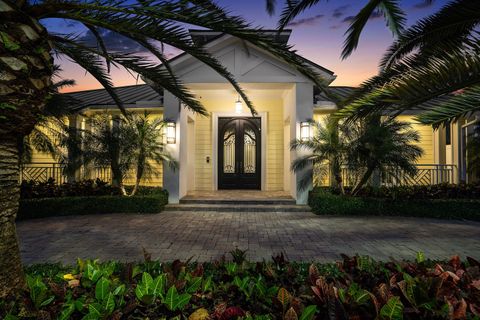 Tiny photo for 201 NE 3rd Court, Boca Raton, FL 33432 (MLS # R11167845)