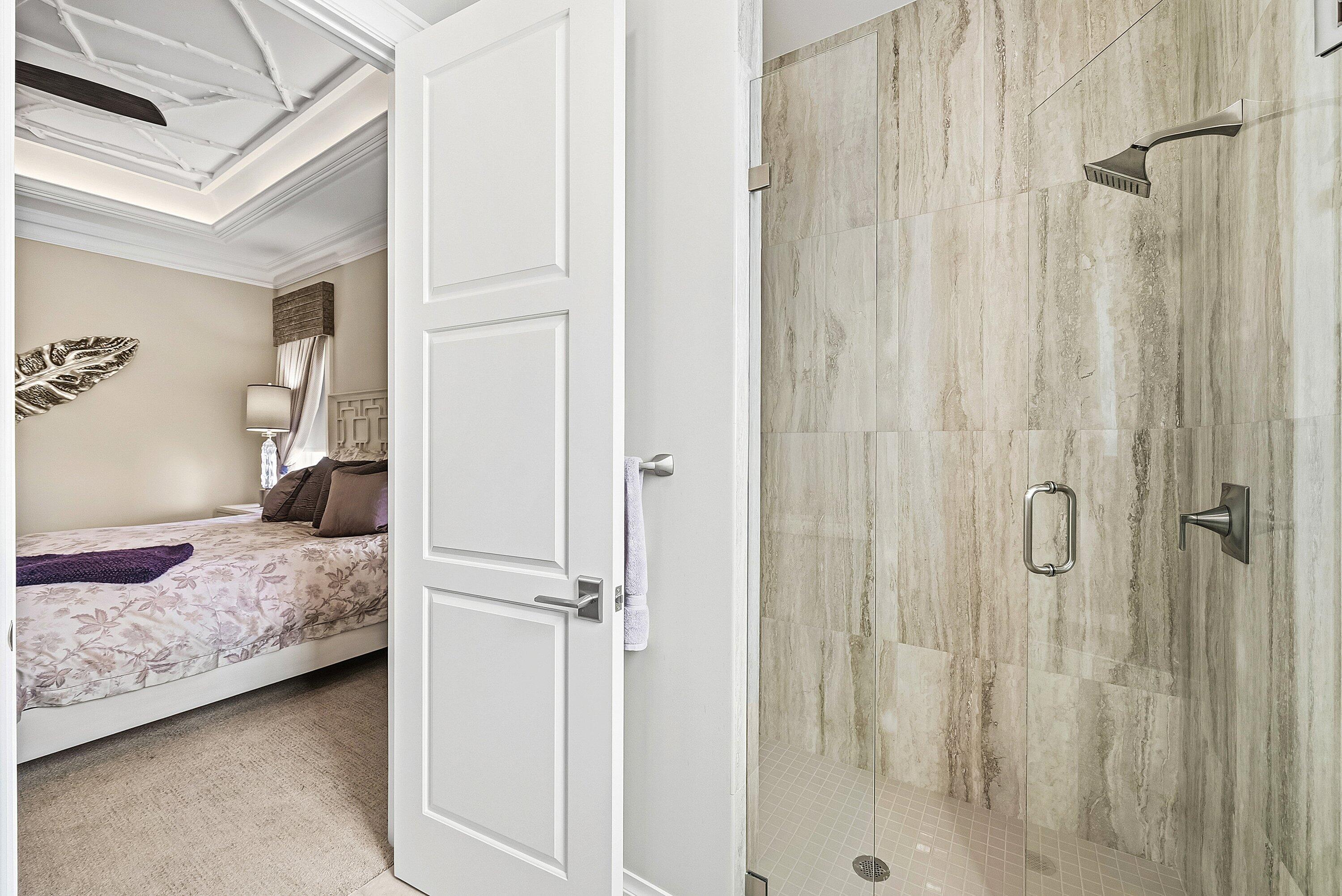 BOCA VILLAS SEC C - Residential