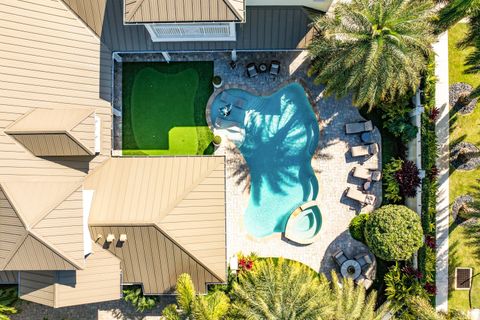 Tiny photo for 201 NE 3rd Court, Boca Raton, FL 33432 (MLS # R11167845)