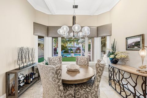 Tiny photo for 201 NE 3rd Court, Boca Raton, FL 33432 (MLS # R11167845)