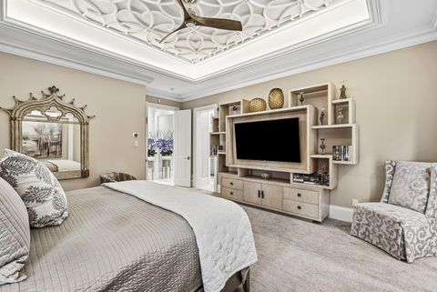 Tiny photo for 201 NE 3rd Court, Boca Raton, FL 33432 (MLS # R11167845)