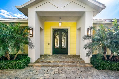 Tiny photo for 201 NE 3rd Court, Boca Raton, FL 33432 (MLS # R11167845)