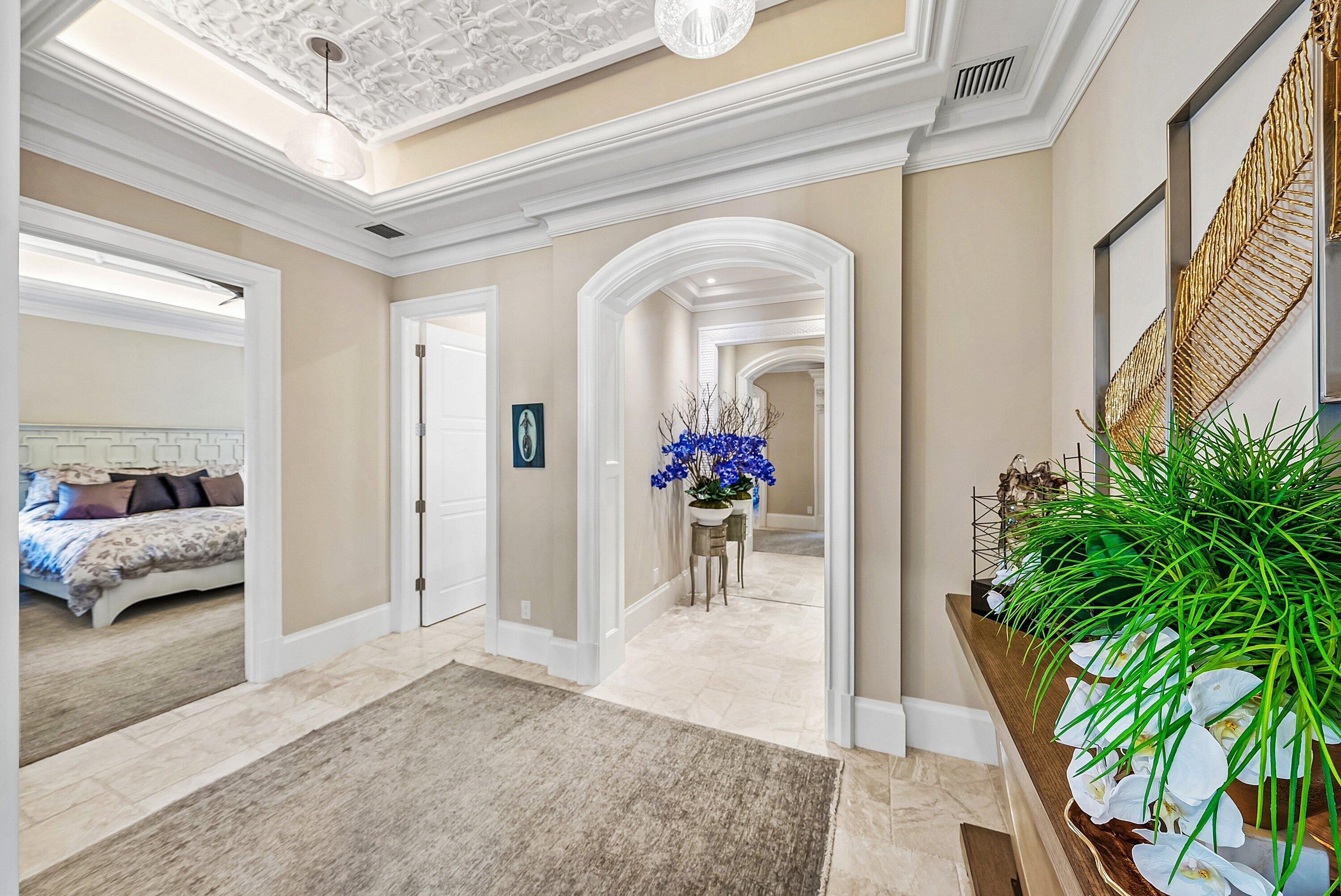 BOCA VILLAS SEC C - Residential