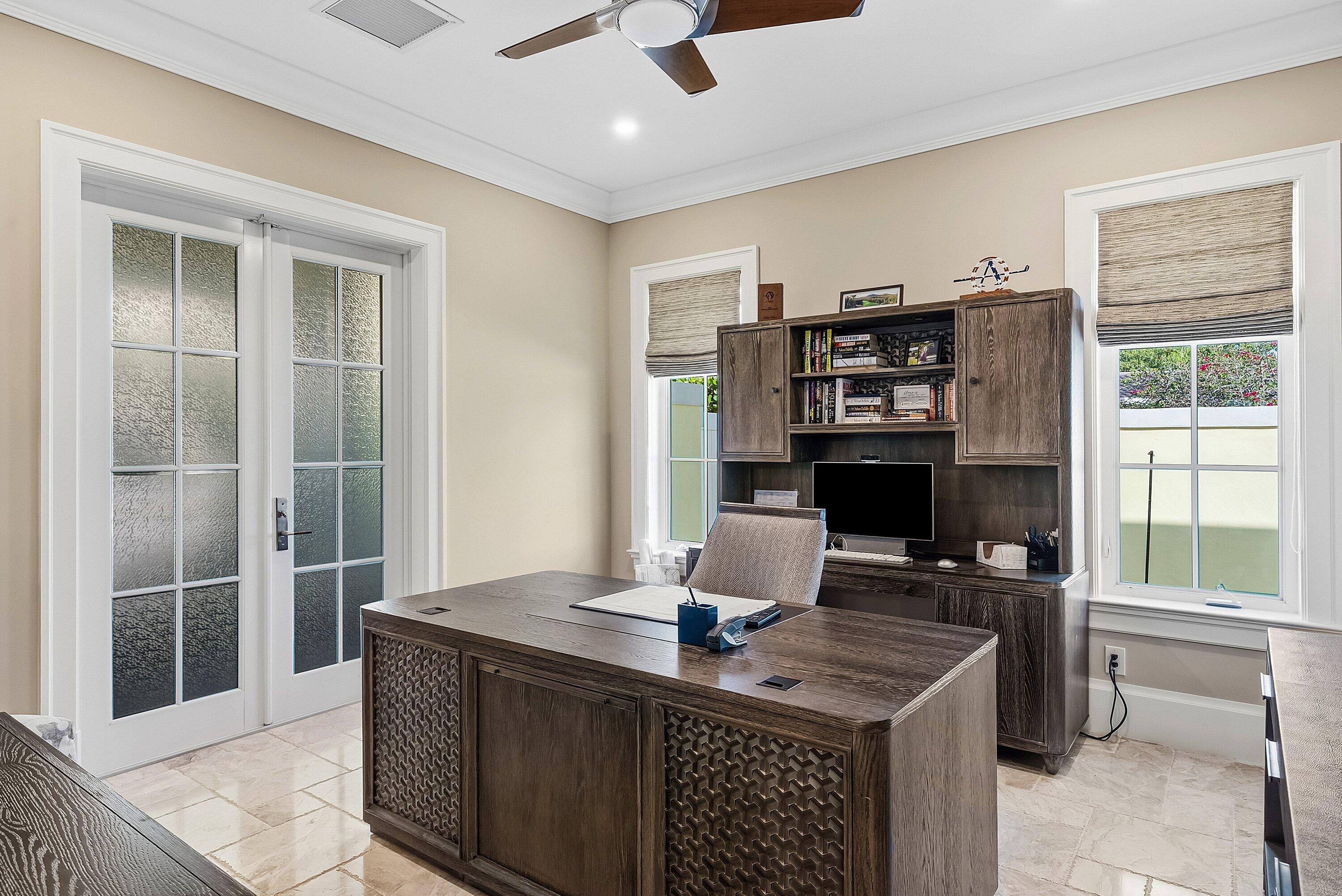 BOCA VILLAS SEC C - Residential