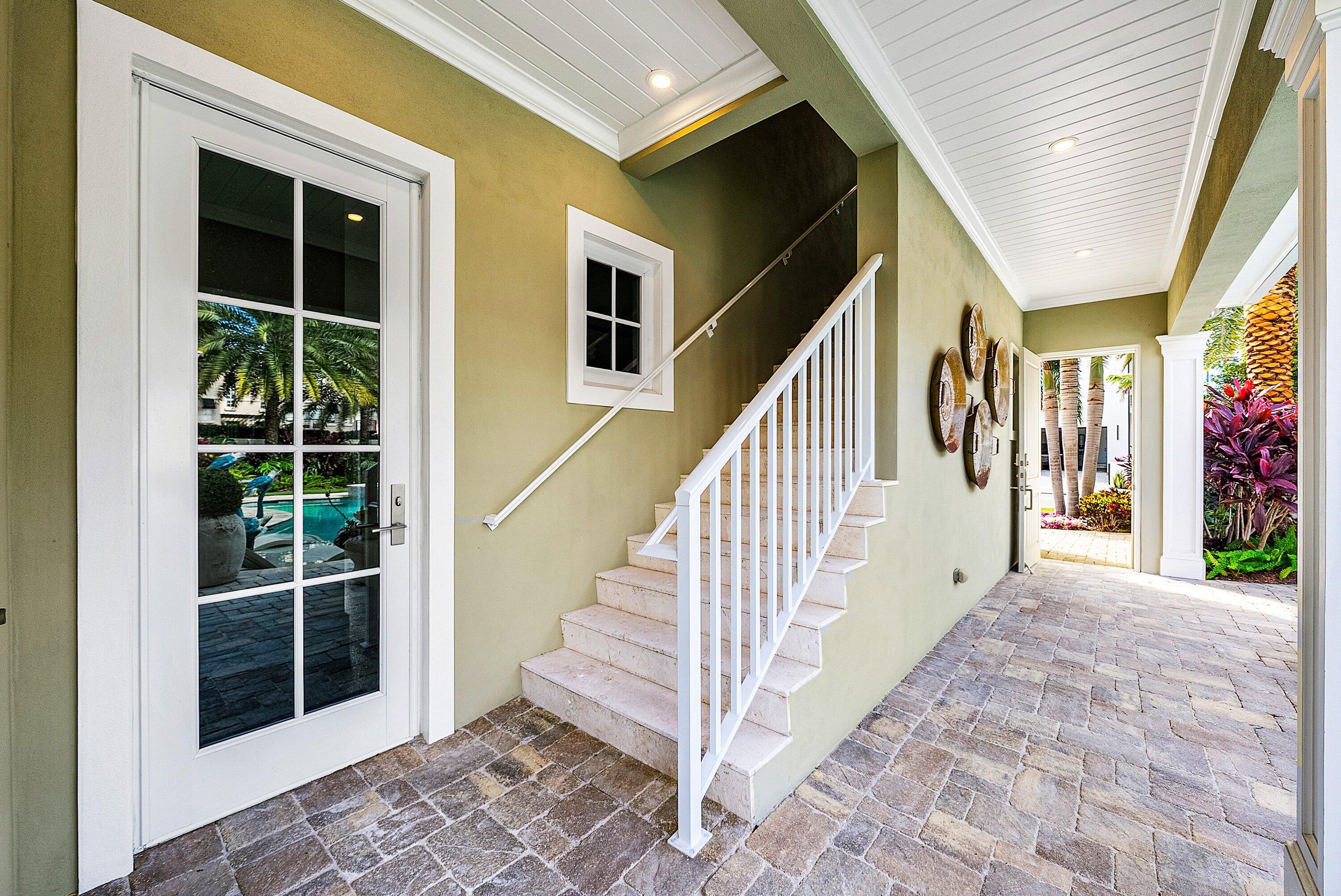 BOCA VILLAS SEC C - Residential