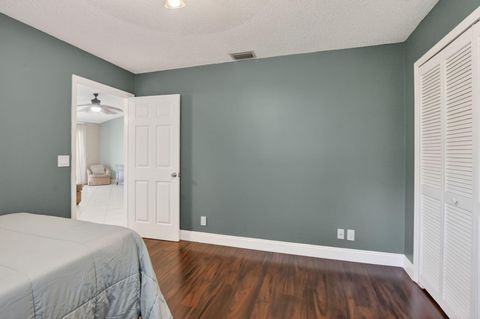 Tiny photo for 19536 Sea Pines Way, Boca Raton, FL 33498 (MLS # B26036764)