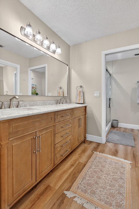 Tiny photo for 19536 Sea Pines Way, Boca Raton, FL 33498 (MLS # B26036764)