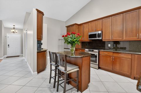 Tiny photo for 19536 Sea Pines Way, Boca Raton, FL 33498 (MLS # B26036764)