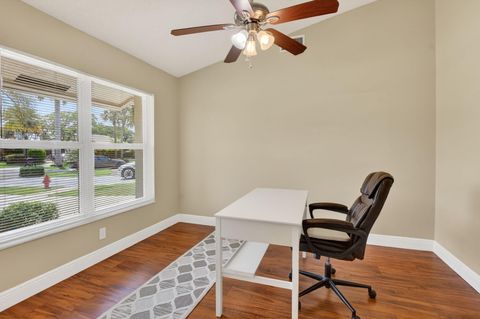 Tiny photo for 19536 Sea Pines Way, Boca Raton, FL 33498 (MLS # B26036764)