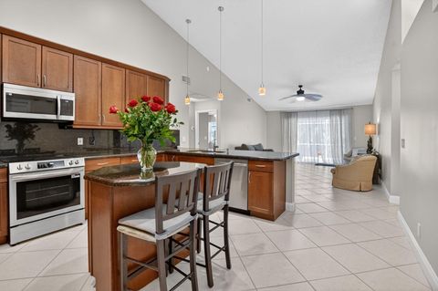 Tiny photo for 19536 Sea Pines Way, Boca Raton, FL 33498 (MLS # B26036764)