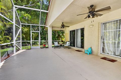 Tiny photo for 19536 Sea Pines Way, Boca Raton, FL 33498 (MLS # B26036764)