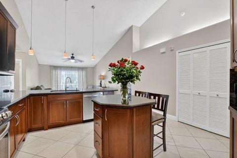 Tiny photo for 19536 Sea Pines Way, Boca Raton, FL 33498 (MLS # B26036764)